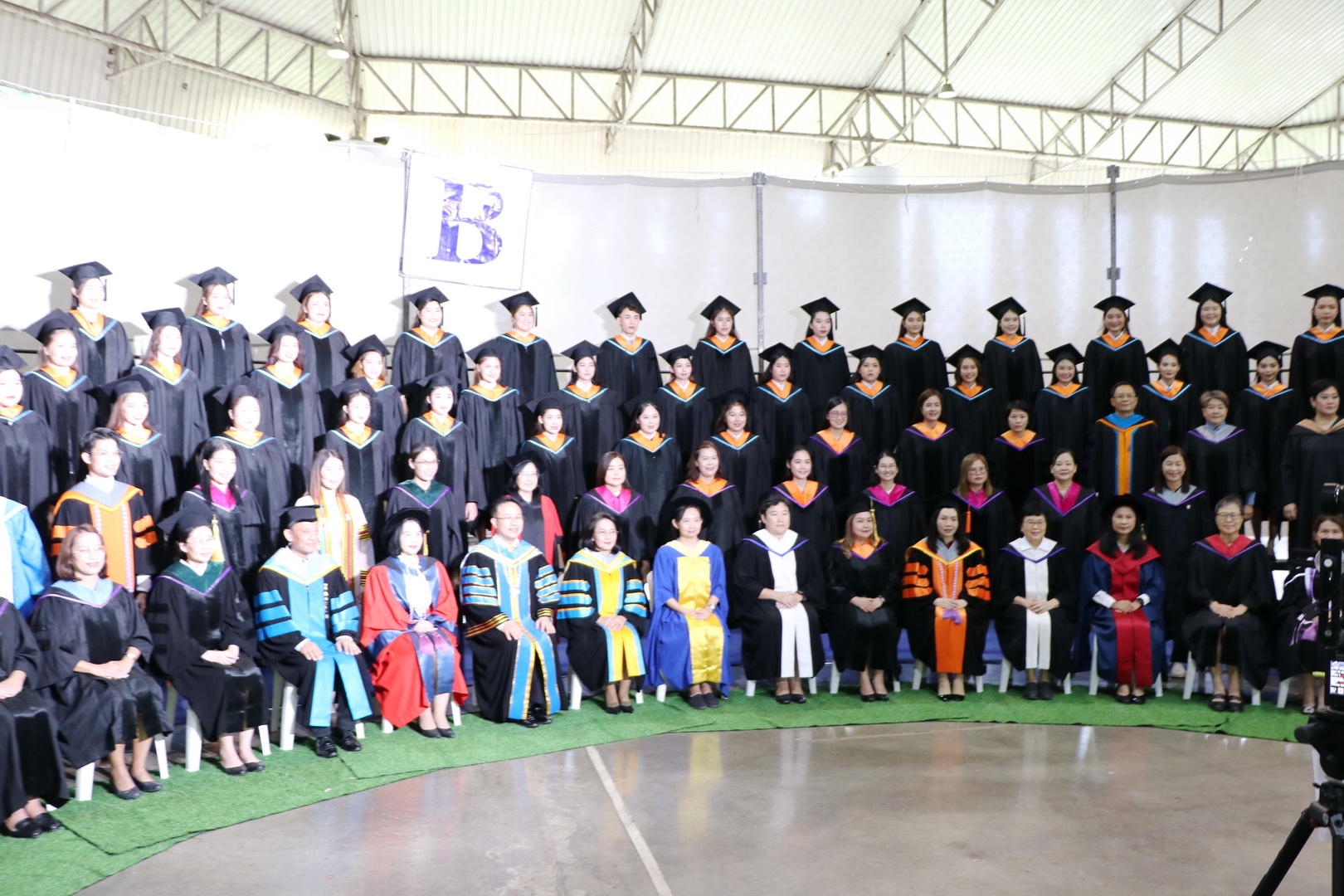 Payap University Chiang Mai Thailand | Chiang Mai