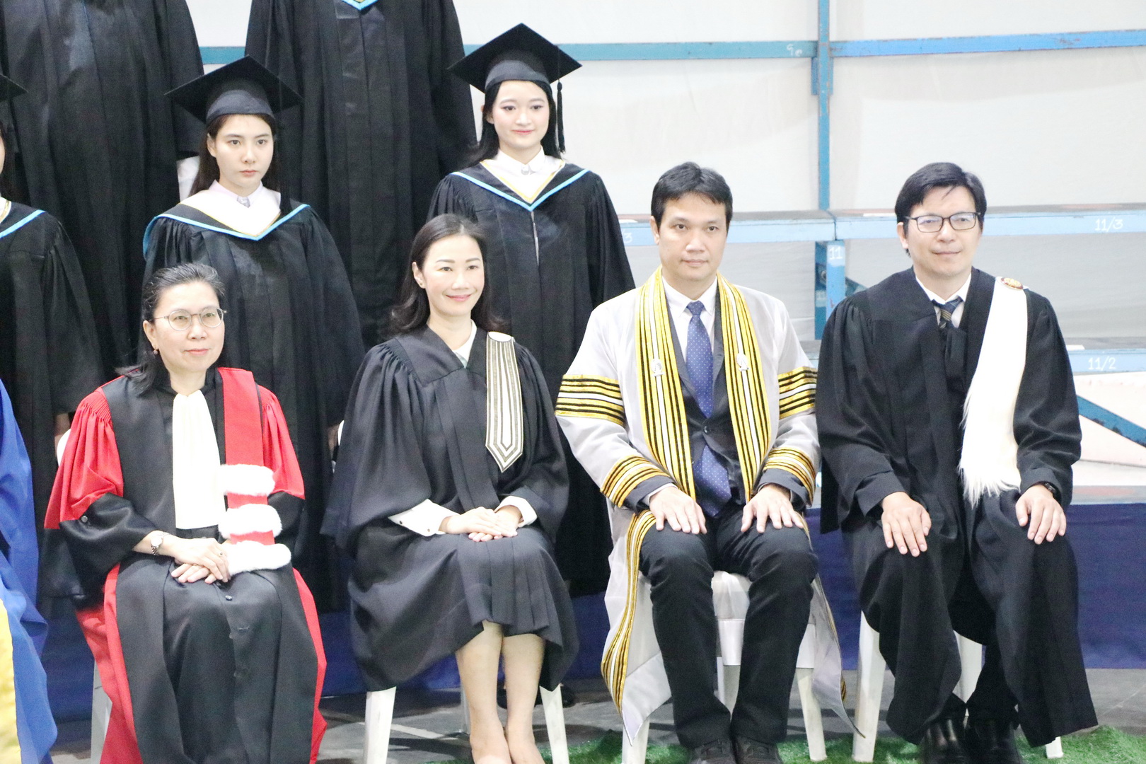 #NEWS 🥰 📸... - Payap University Chiang Mai Thailand