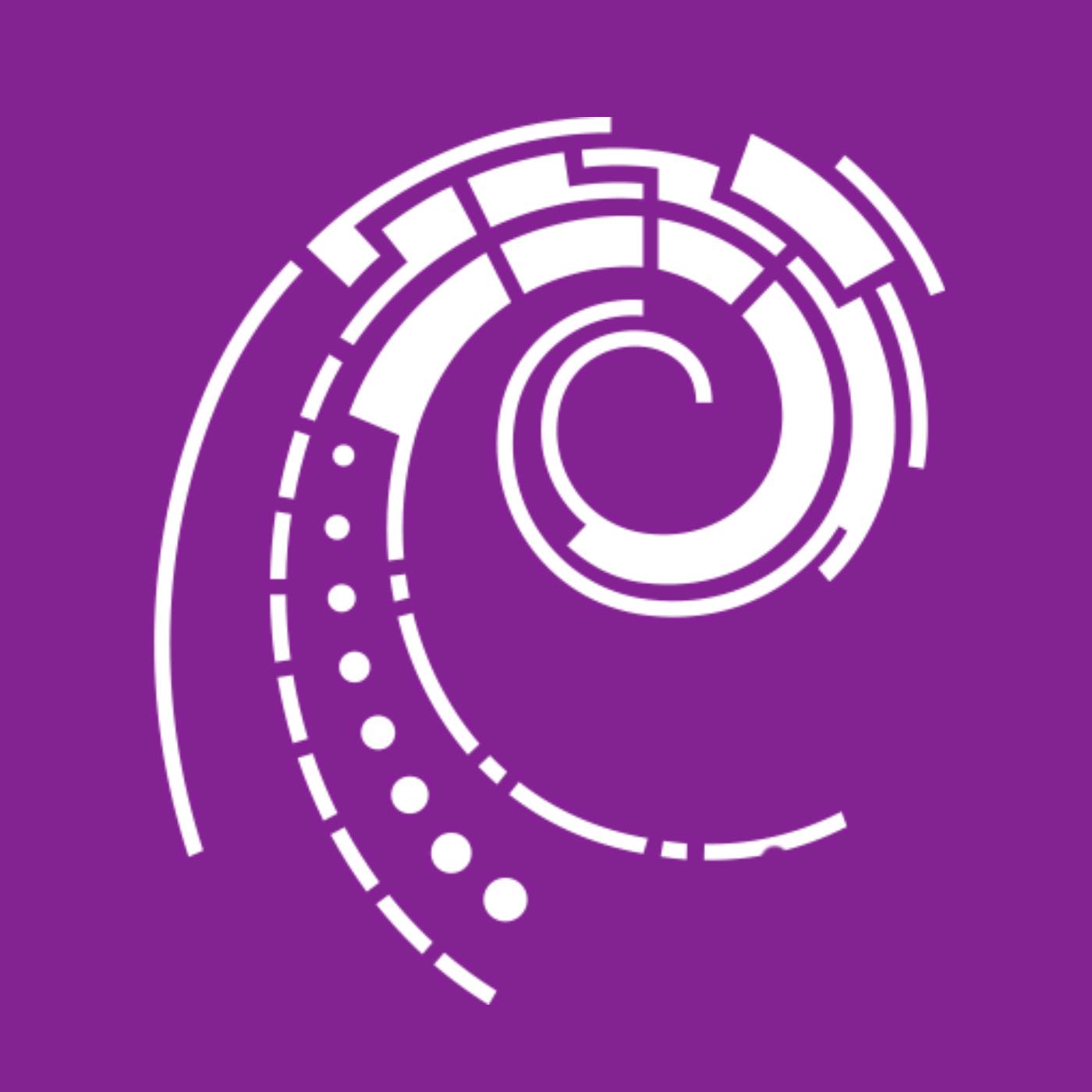 Gemeente Nieuwegein added a new photo. - Gemeente Nieuwegein