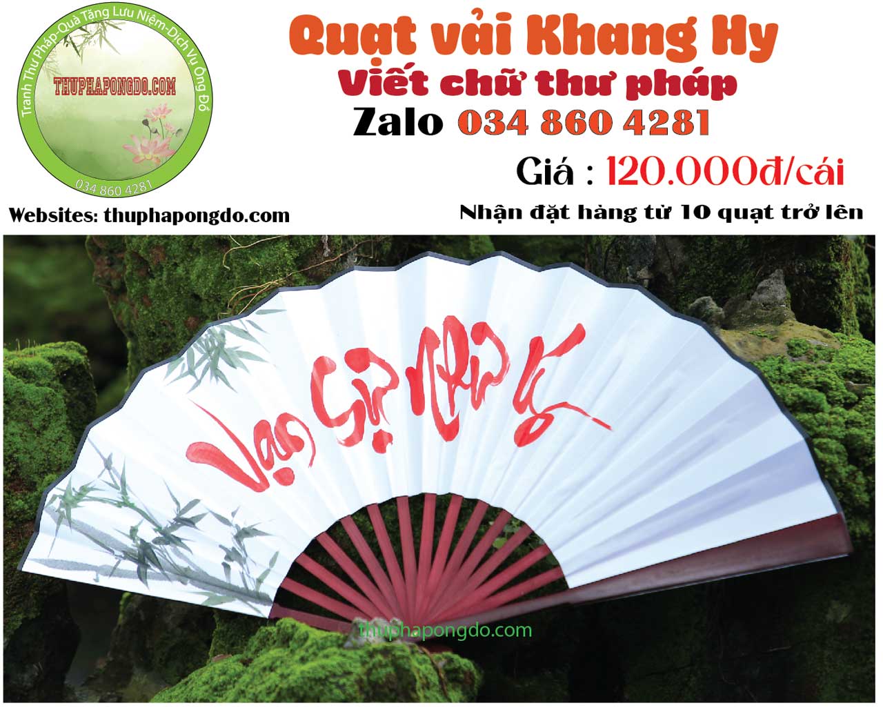 CÂU ĐỐI TẾT (Nhóm Giao Lưu Thư Pháp Việt) | Facebook