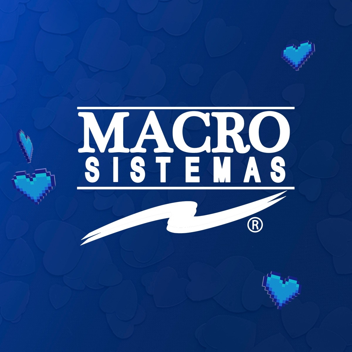 Macro Sistemas