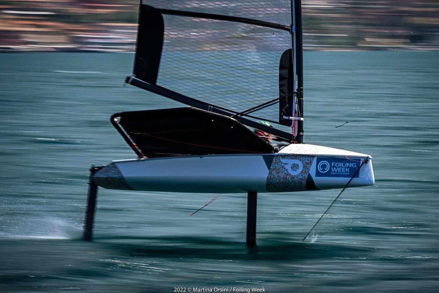 Club Nautique de Pully - juniors - ACVL - MULTI-SERIES JUNIORS - VIDY ...