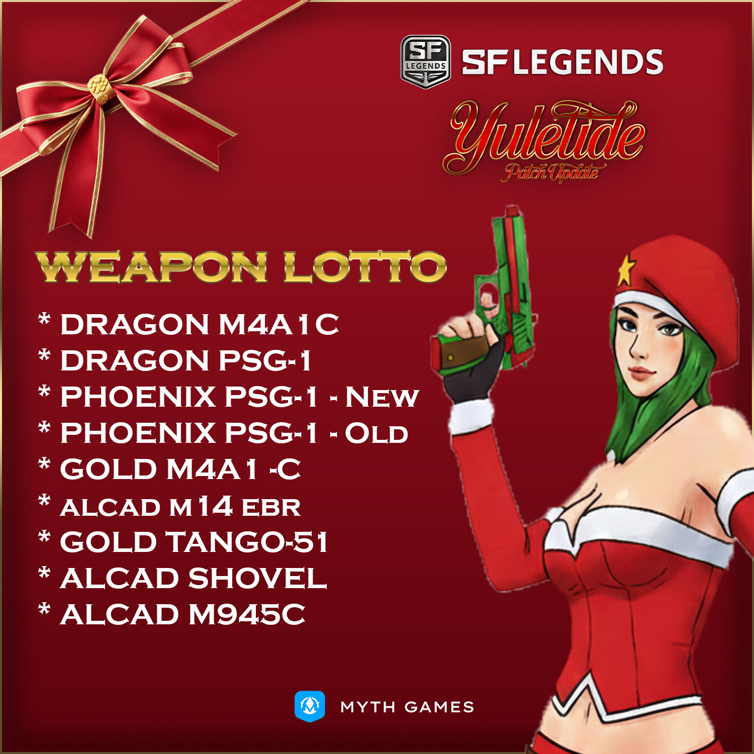 SF Legends - SF Legends added a new photo.