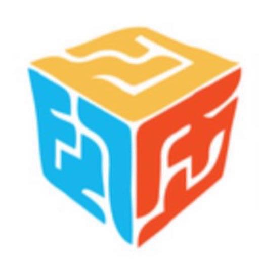 Play2Learn Education added a new photo. - Play2Learn Education