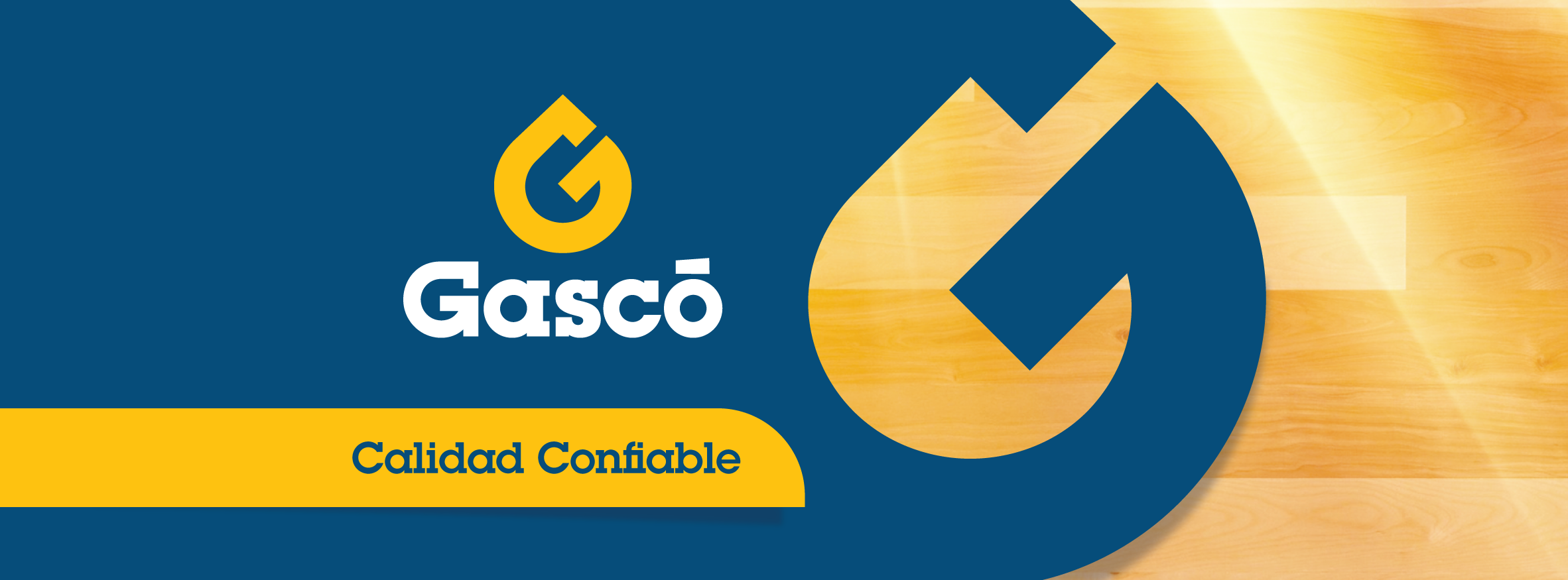 Gascó Industrial Corp. | Gurabo