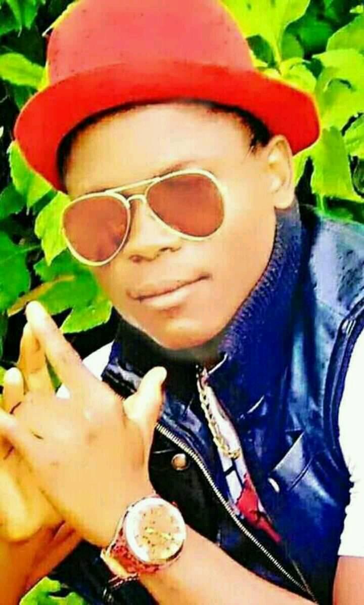 Badess le pacificateur big love
