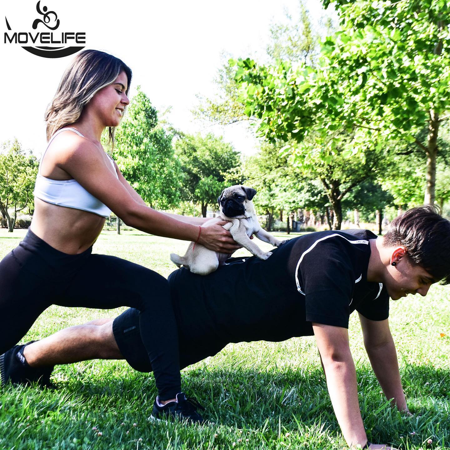 movelife.oficial - 🏋🏽‍♂️La importancia del CORE.🤾🏽‍♀️ Contreras (2014 ...