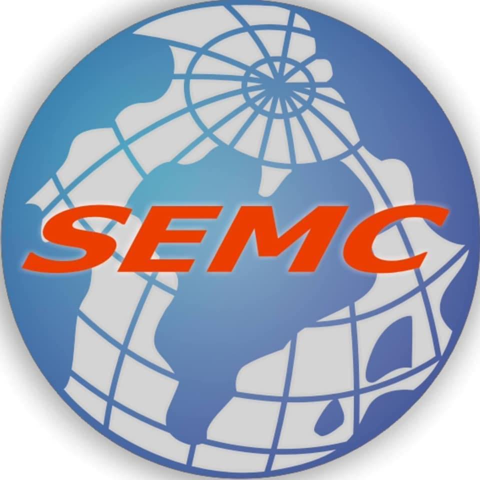 SEMC Co., LTD