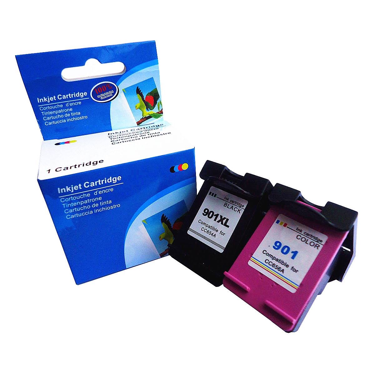 Shenzhen 4inx Technology Ltd | Shenzhen