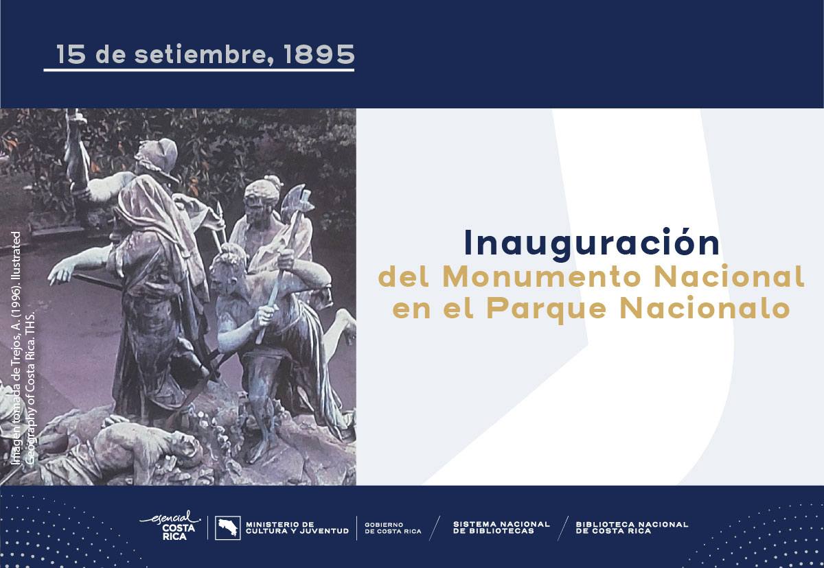 En 1962 destacaba la... - Biblioteca Nacional Costa Rica | Facebook