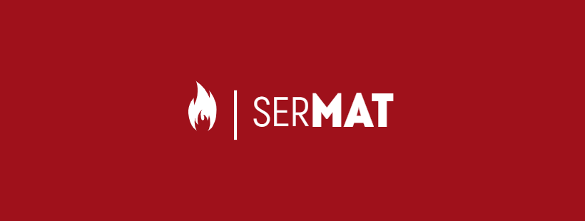 Sermat | Puerto Montt