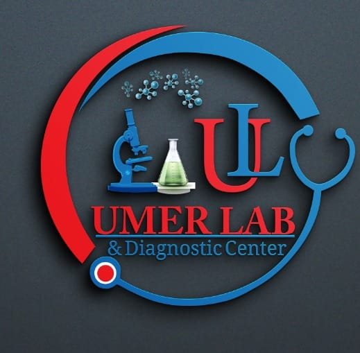 Umer lab Bhimber | Bhimber