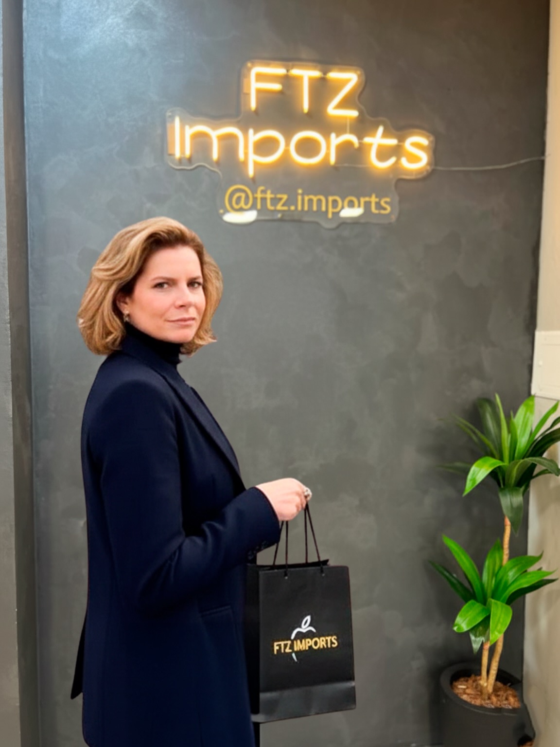 ftz.imports | Blumenau SC