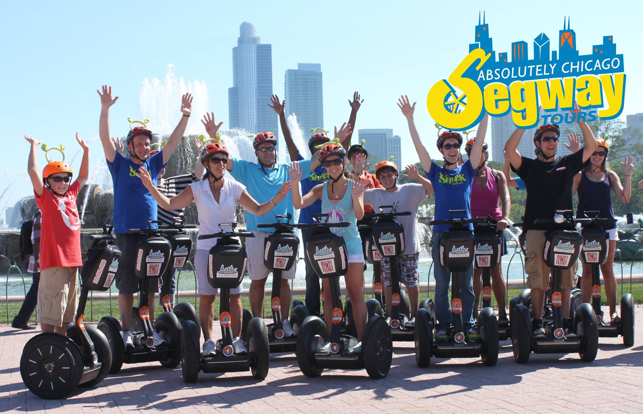 Chicago - Water Taxi Tip: Ten Ride Passes can be used for 10 rides to ...