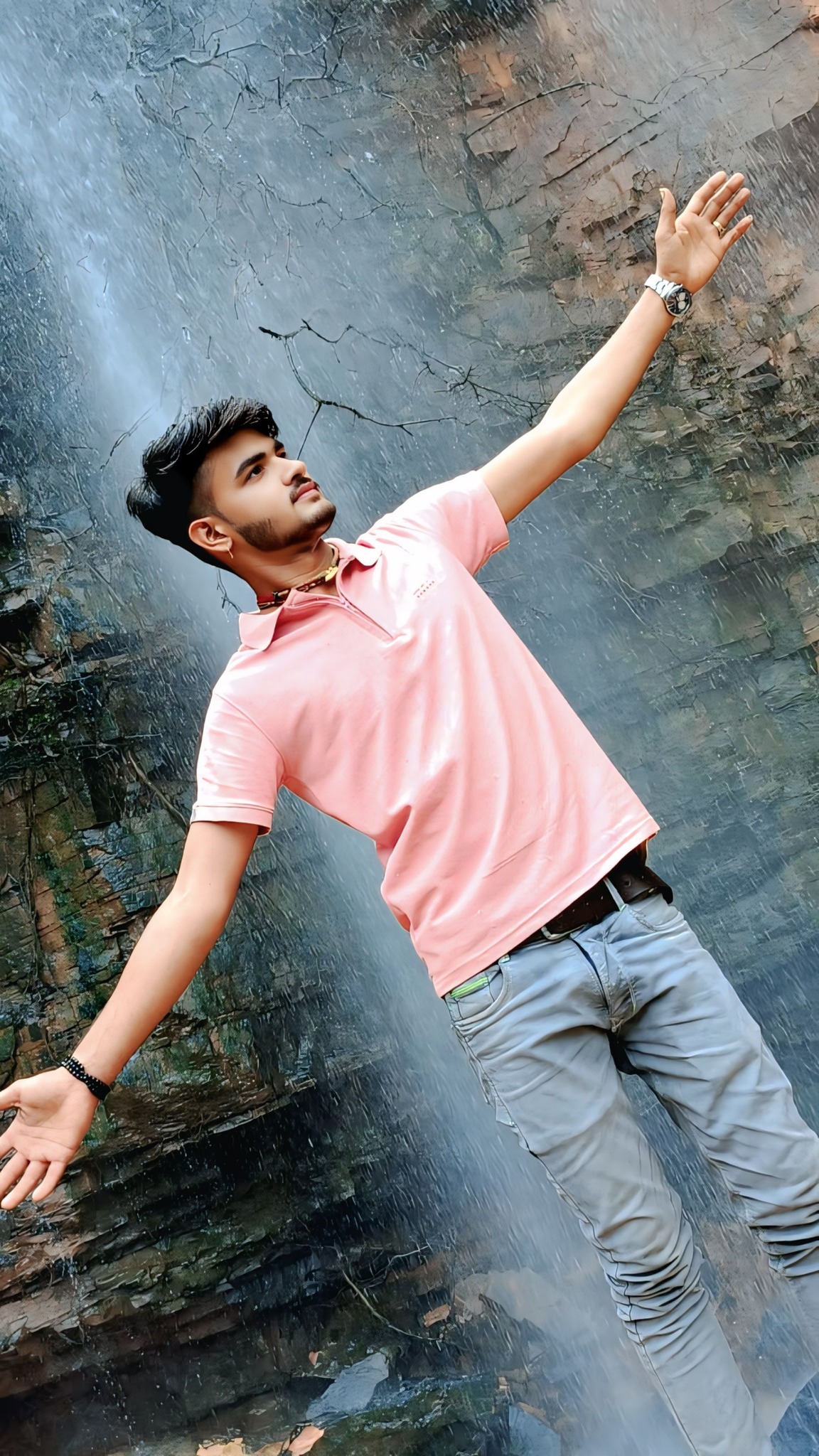 Akash Yadav