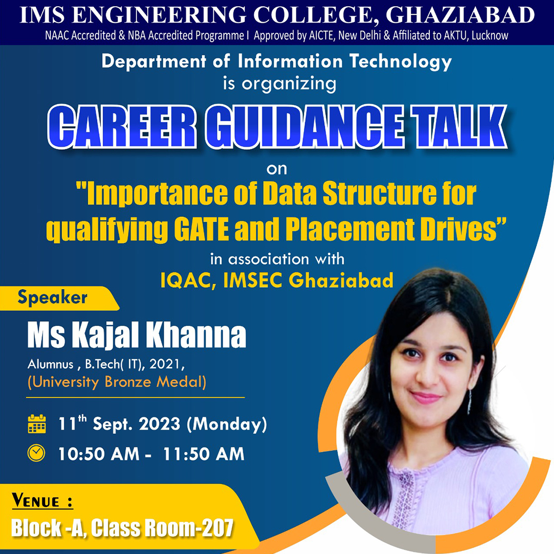 Imsec Ghaziabad
