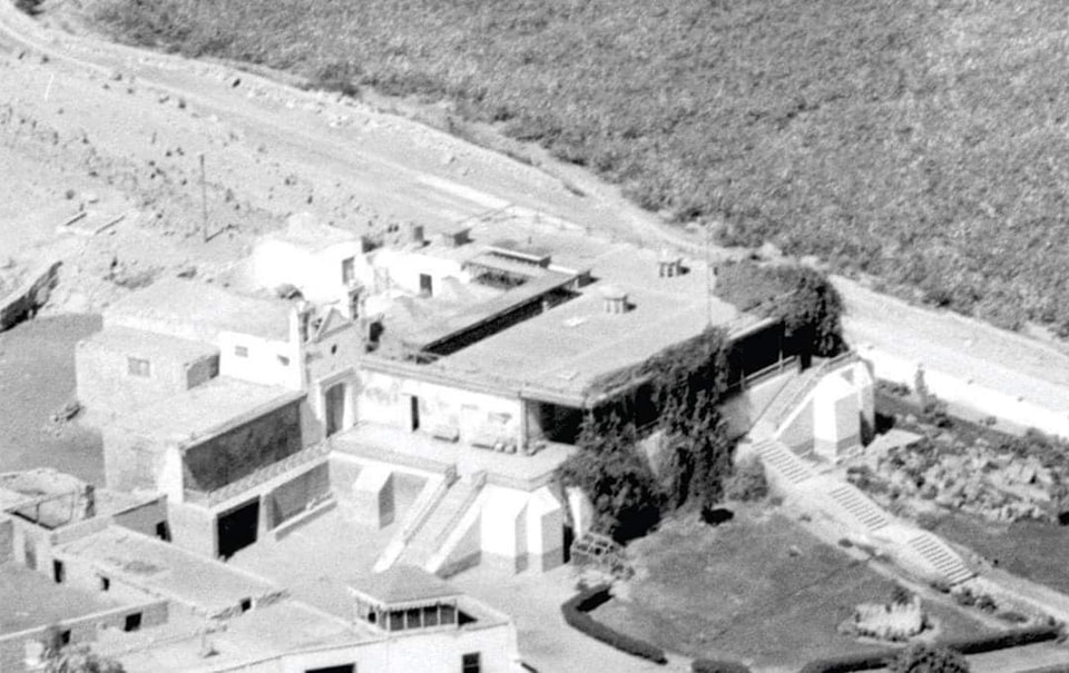 #Historia 🔴 | La historia del monumento... - Carabayllo Habla | Facebook