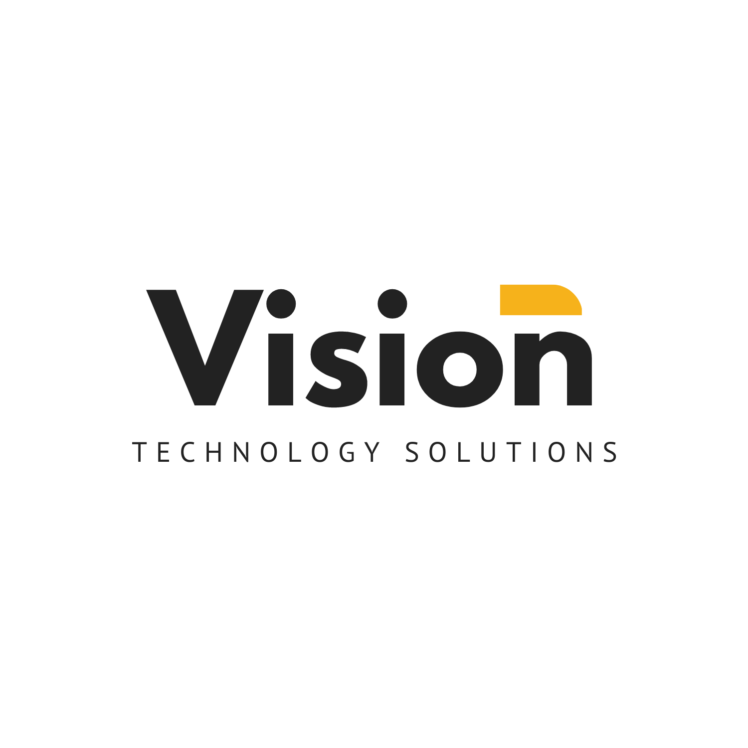 Vision Technology Solutions