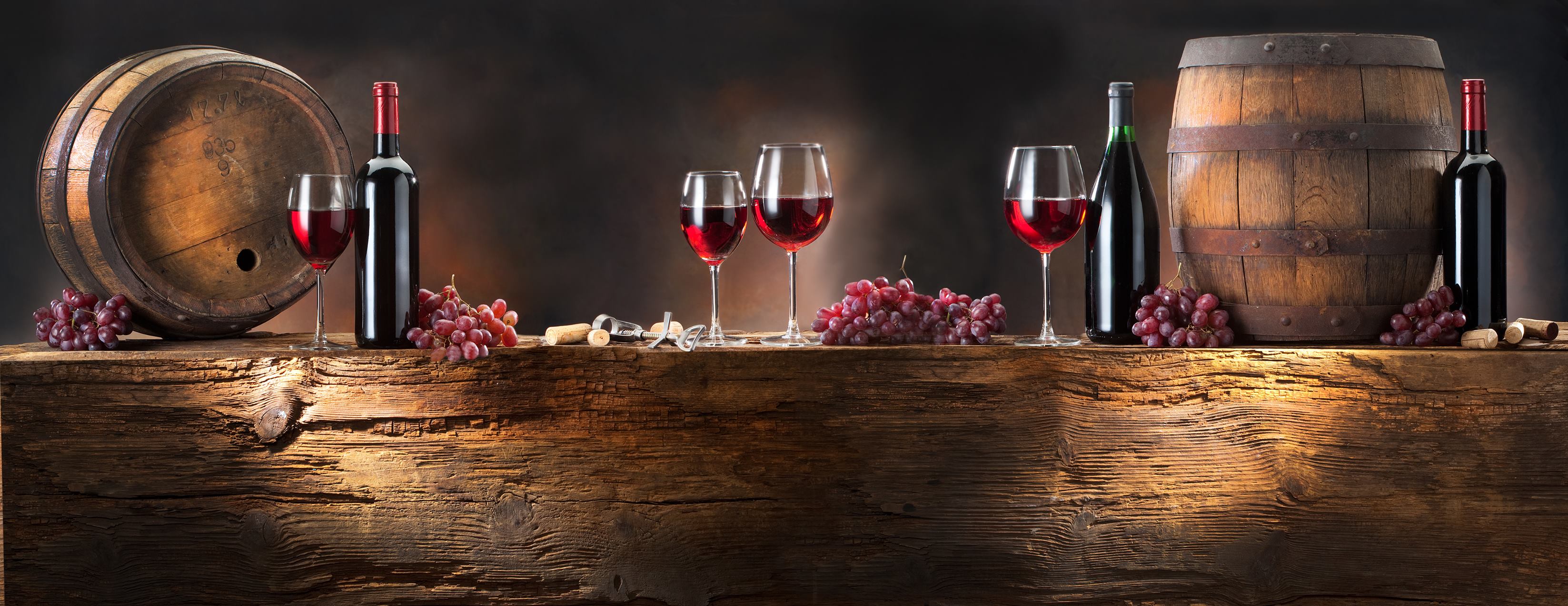 InterWine Club