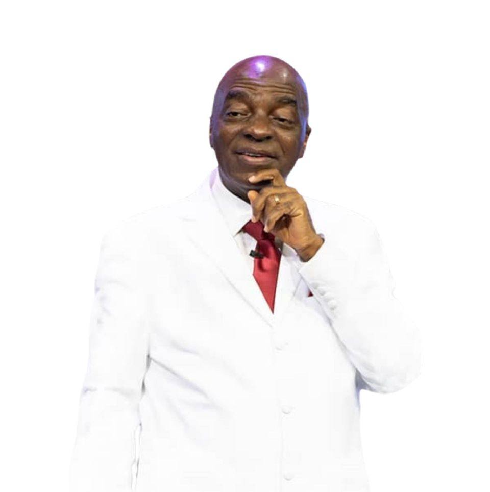 The God of RESTORATION is Visiting His People! The Last Day is ...