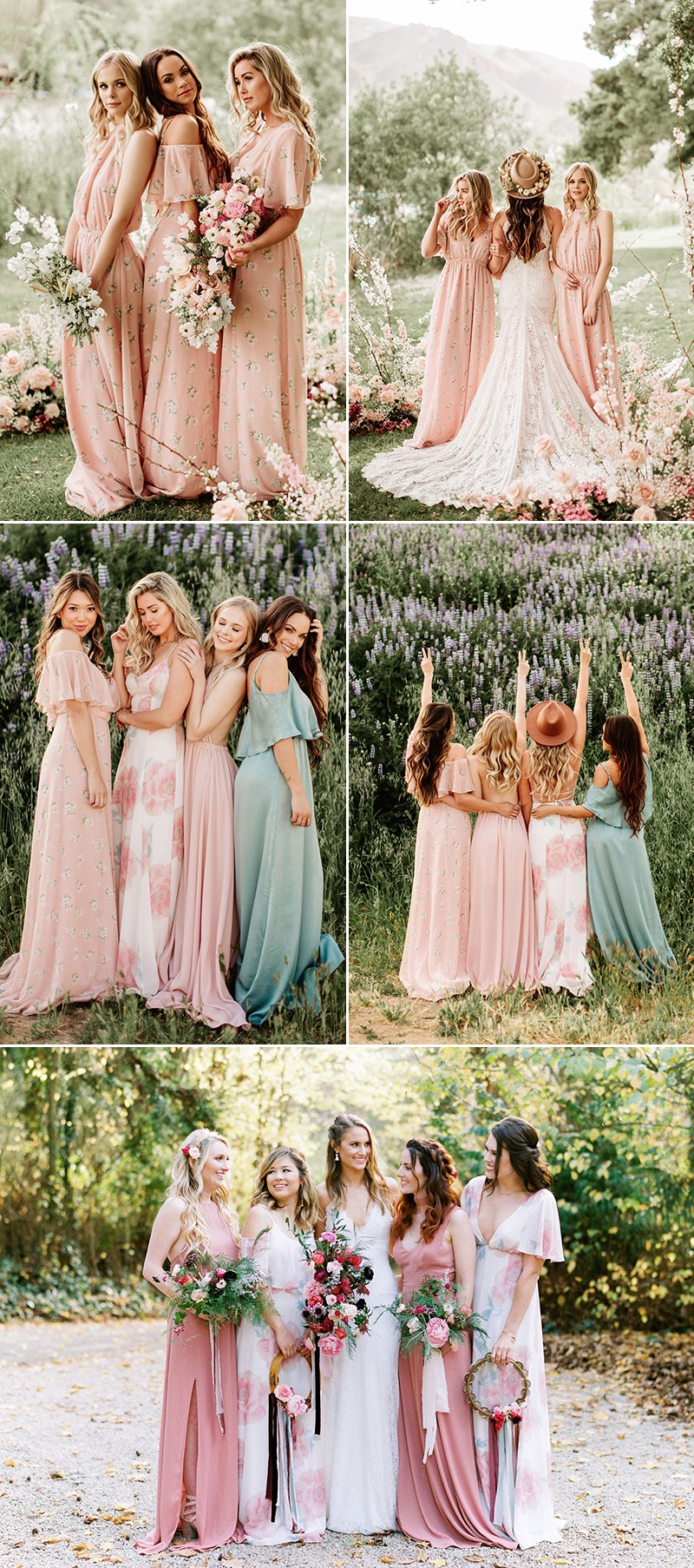 open lace back dress Buy Gold Yellow Infinity Dress, Multiway Dress