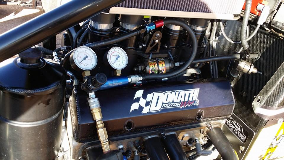 Donath Motor Worx | LaFayette NY