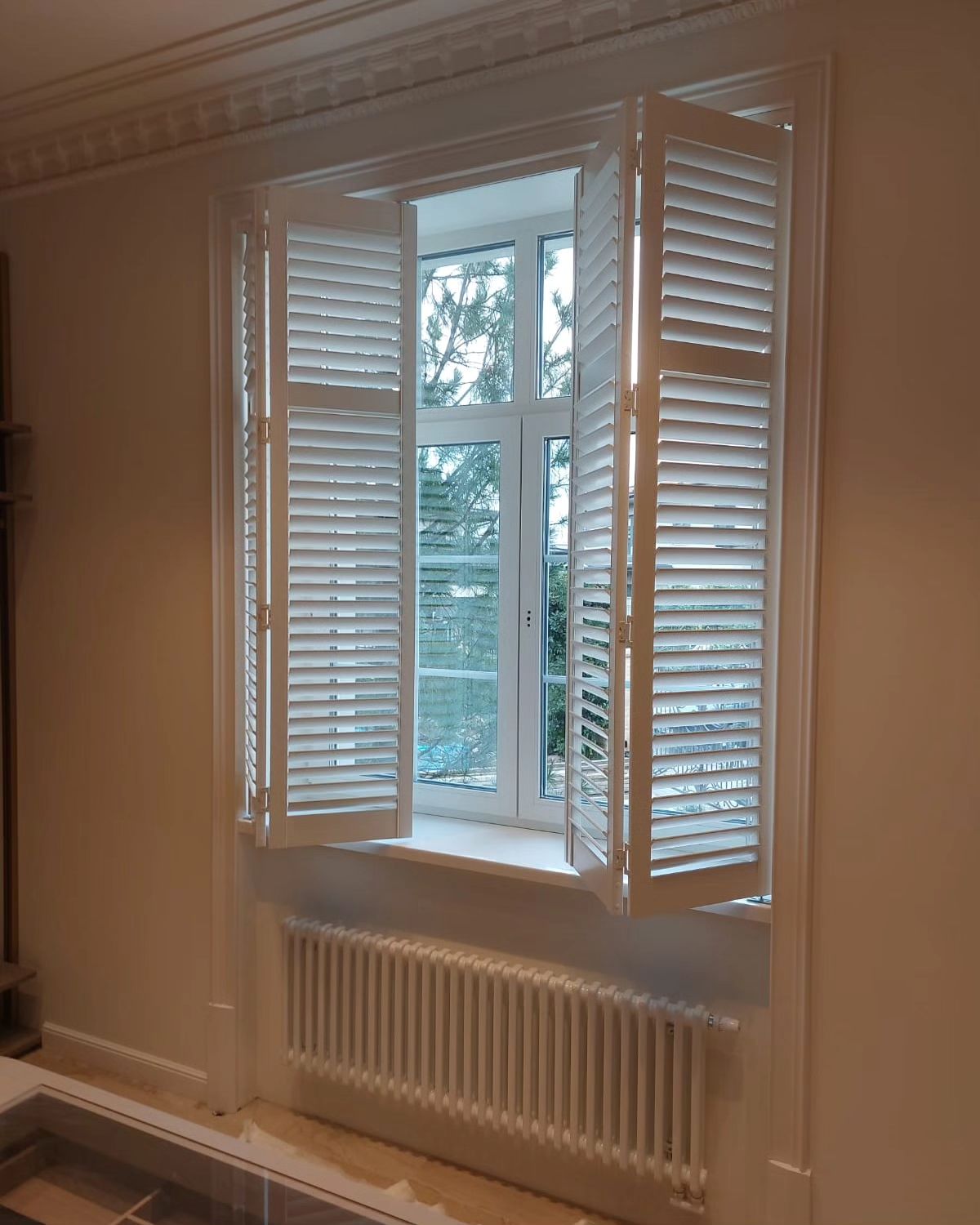 russianshutters