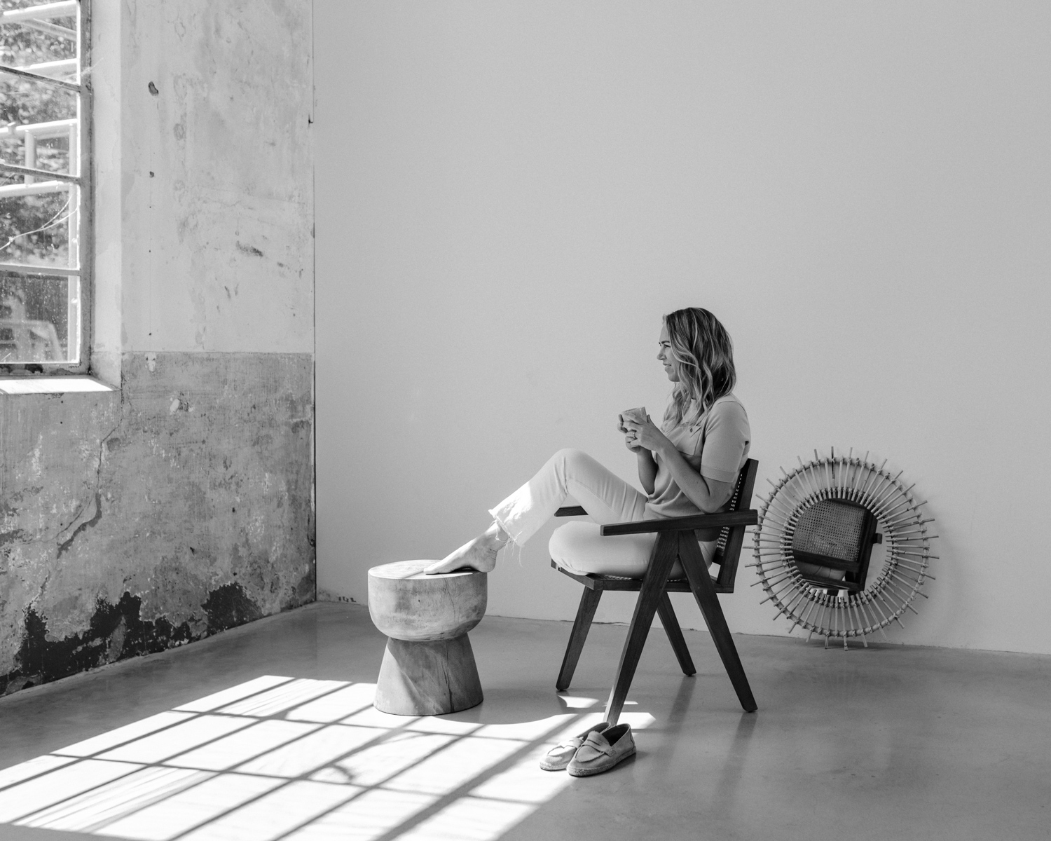 PS Interior Studio