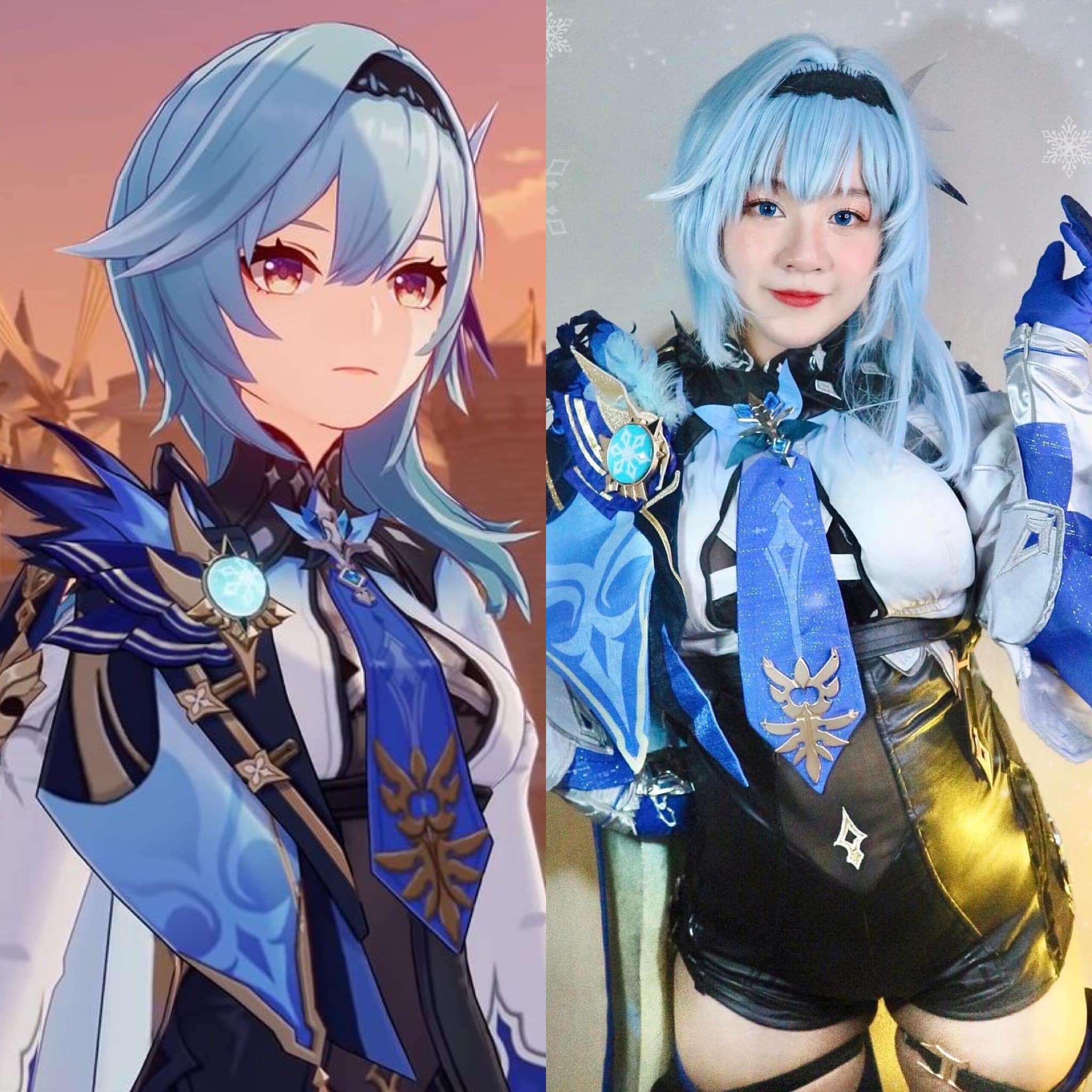 Na Rin