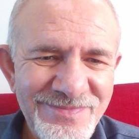 Profile for Süleyman Ekim
