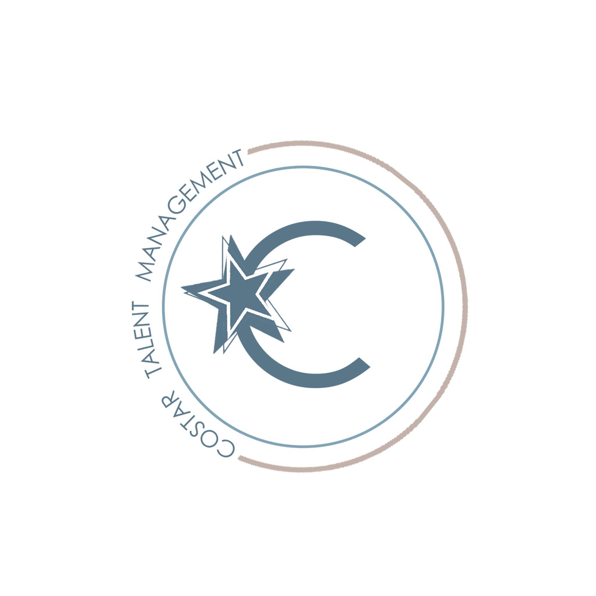 CoStar - Heading South? Drop by @southwoodsmall to enjoy their various ...