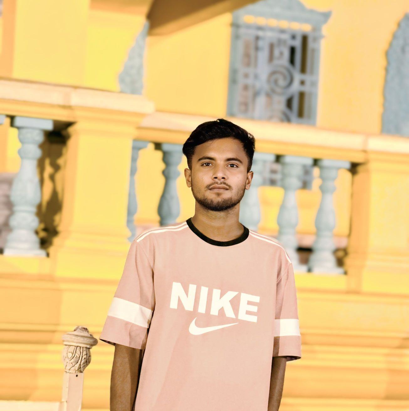 Md Rased Rayhan