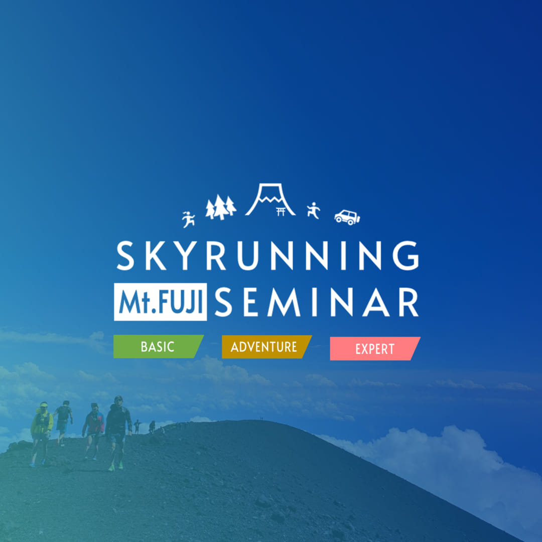 Profile for 富士空界-Fuji SKY-