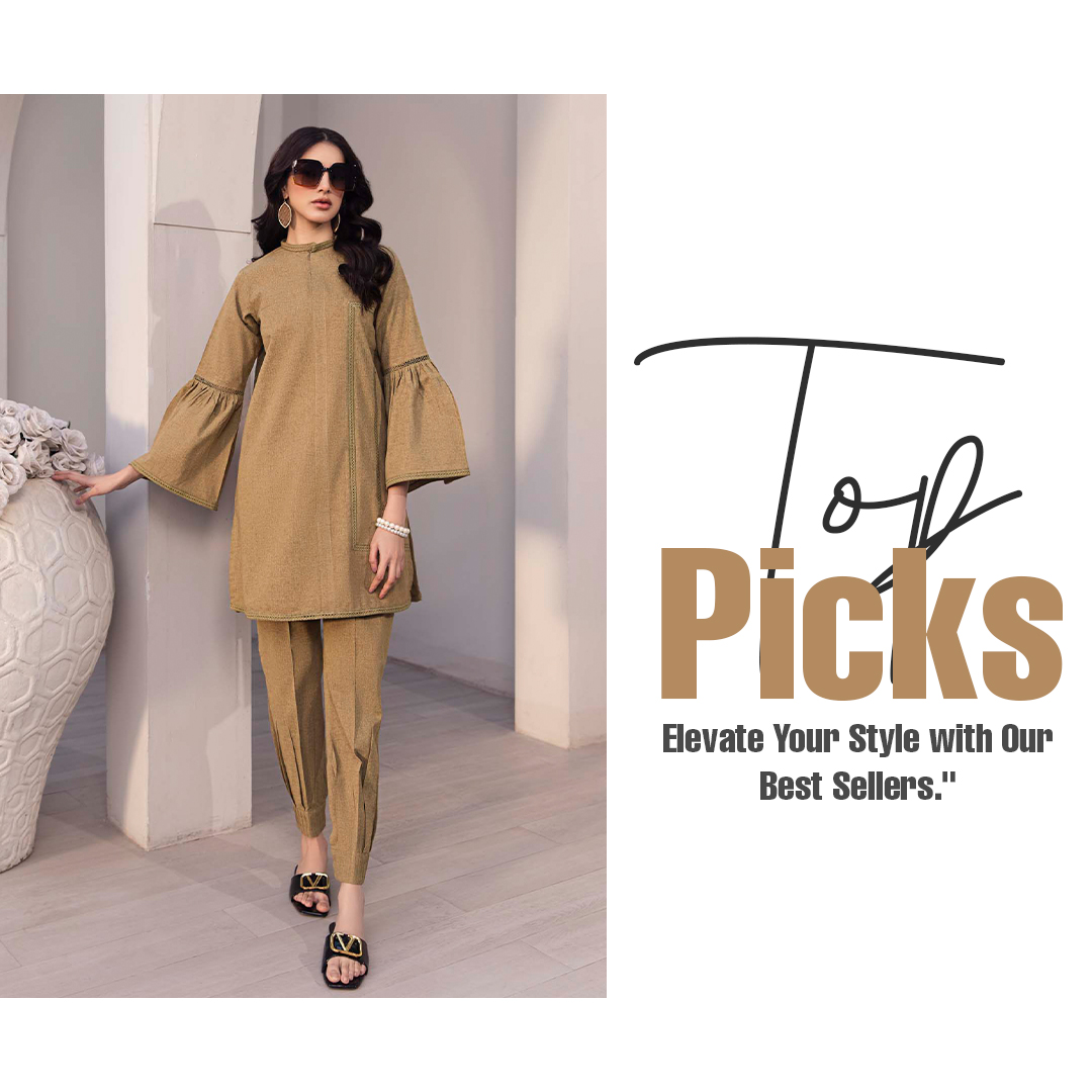 Sobia Kay - Our most popular dress NOW BACK IN STOCK. Shop online at ...
