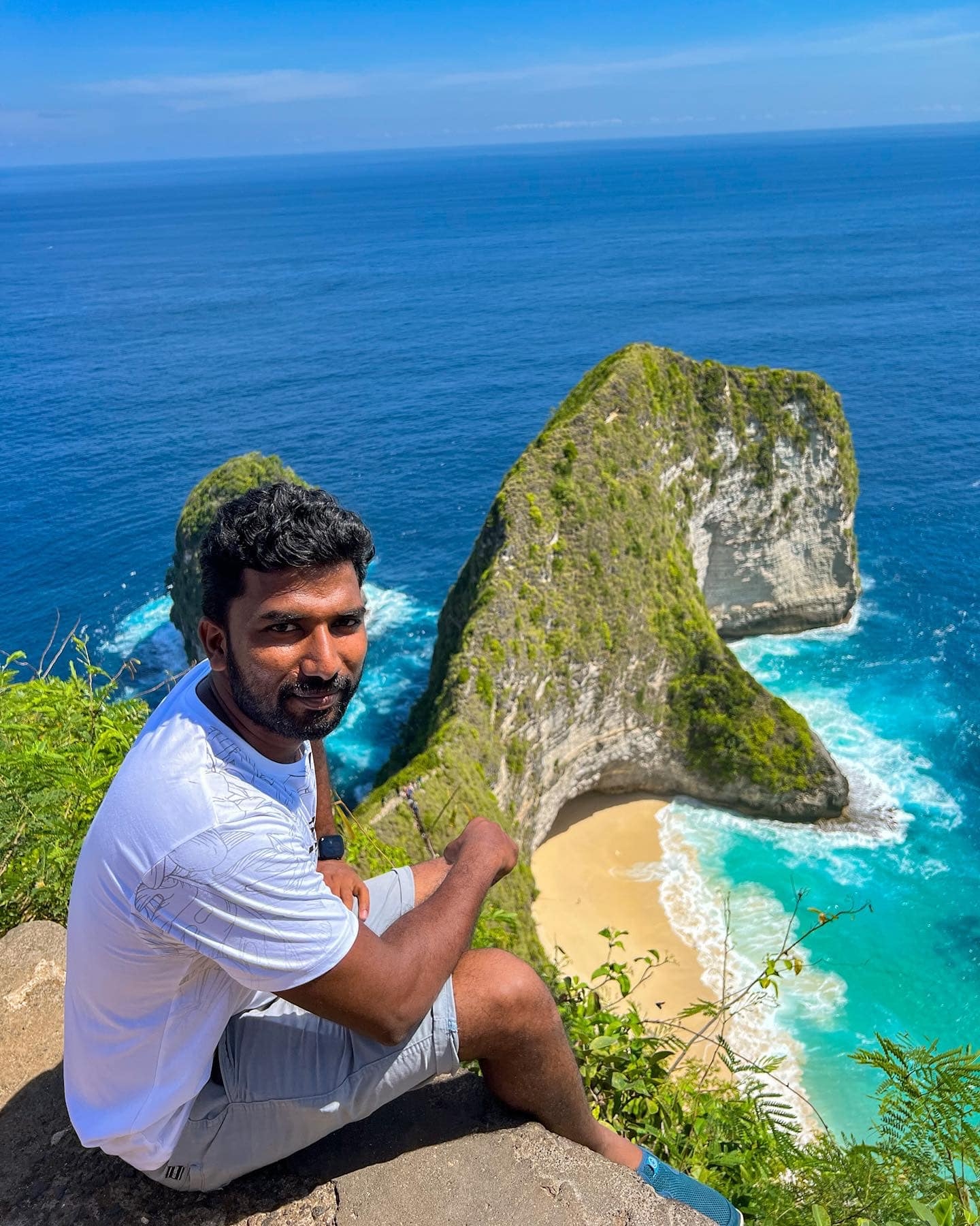Raji Reddy