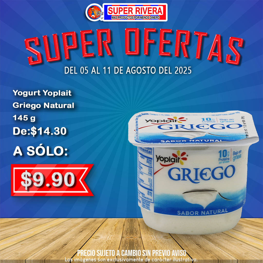 Super Rivera - Super Rivera added a new photo.
