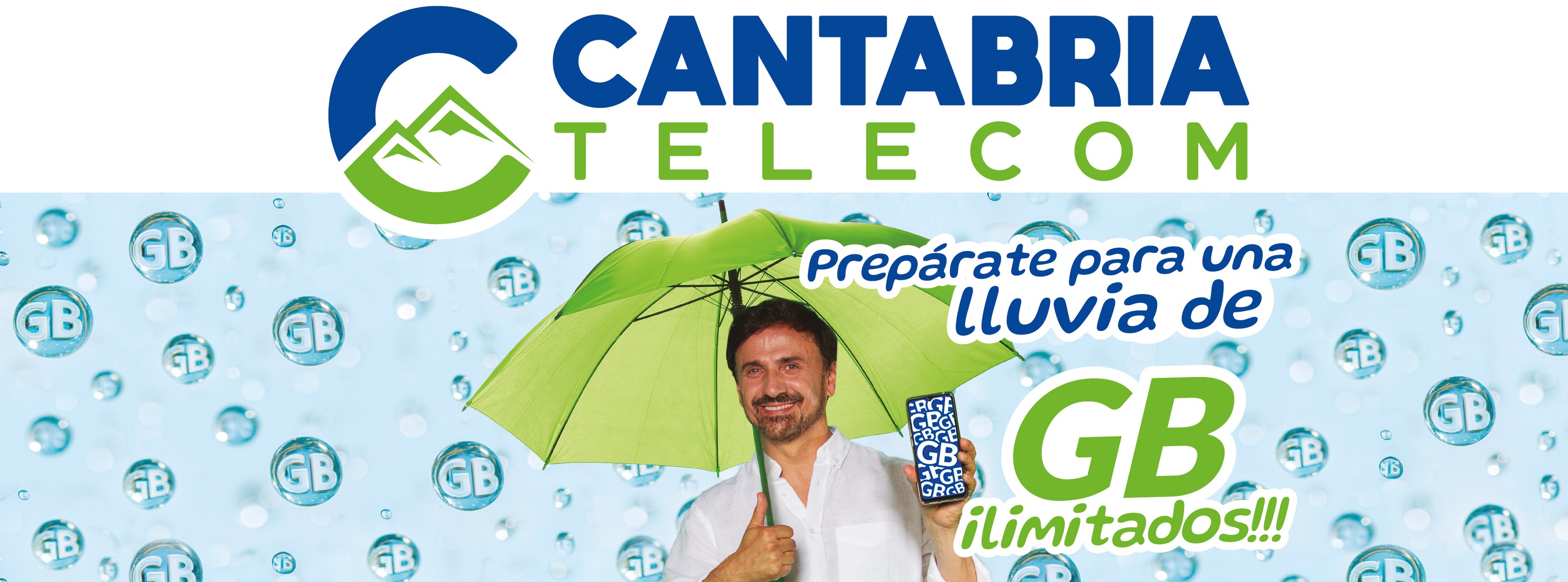 cantabriatelecom-santander