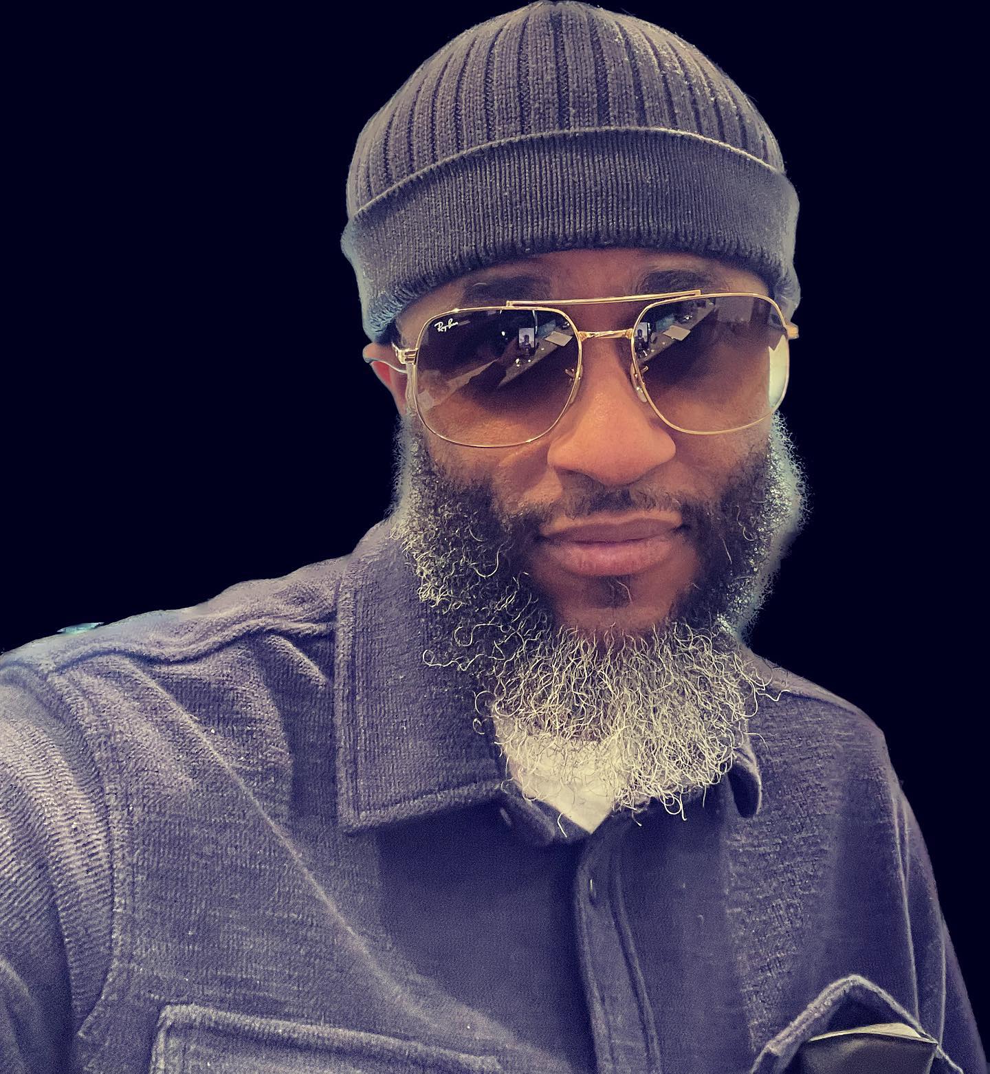McDaniel Designs LLC