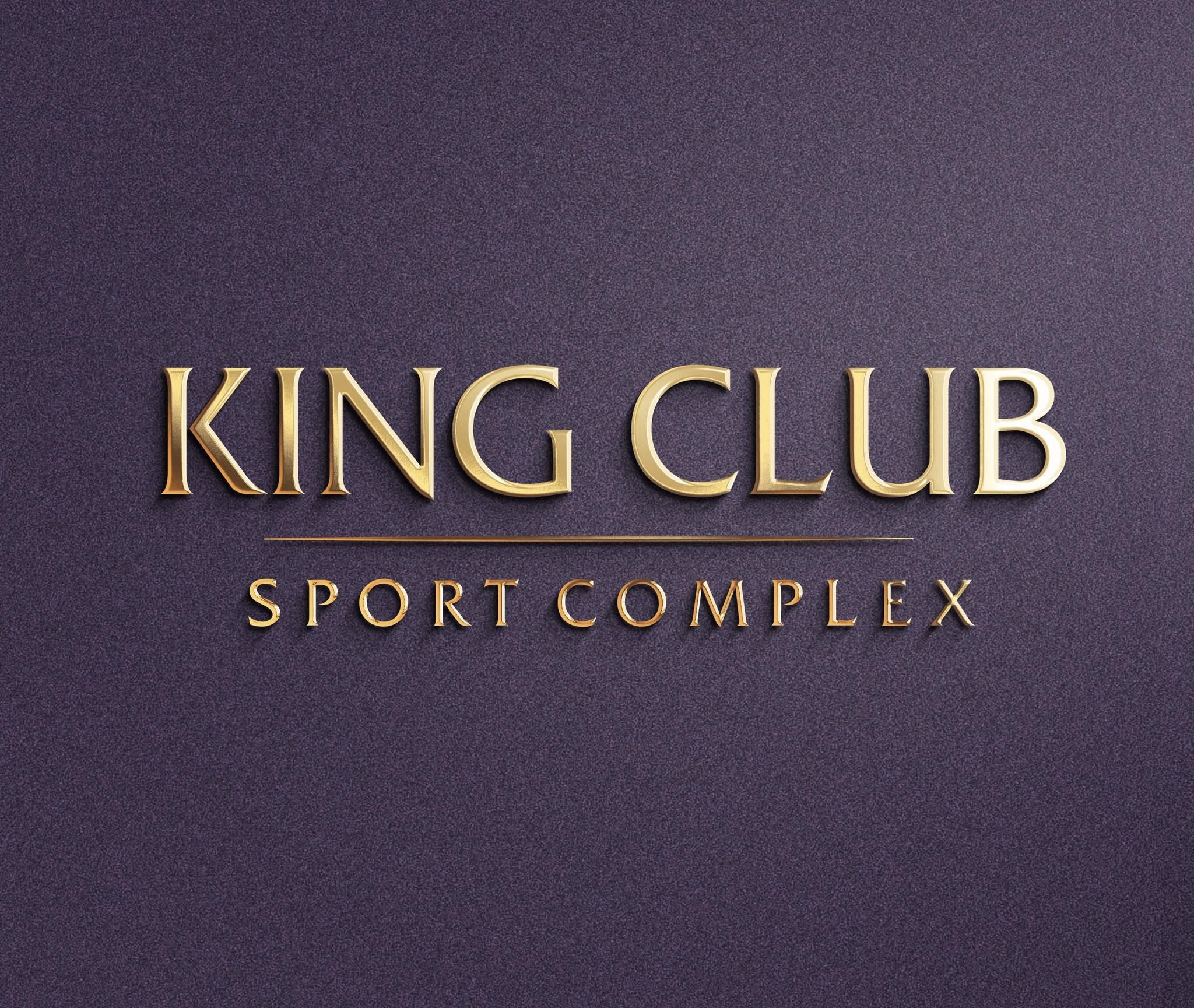 King Club | Ulaanbaatar