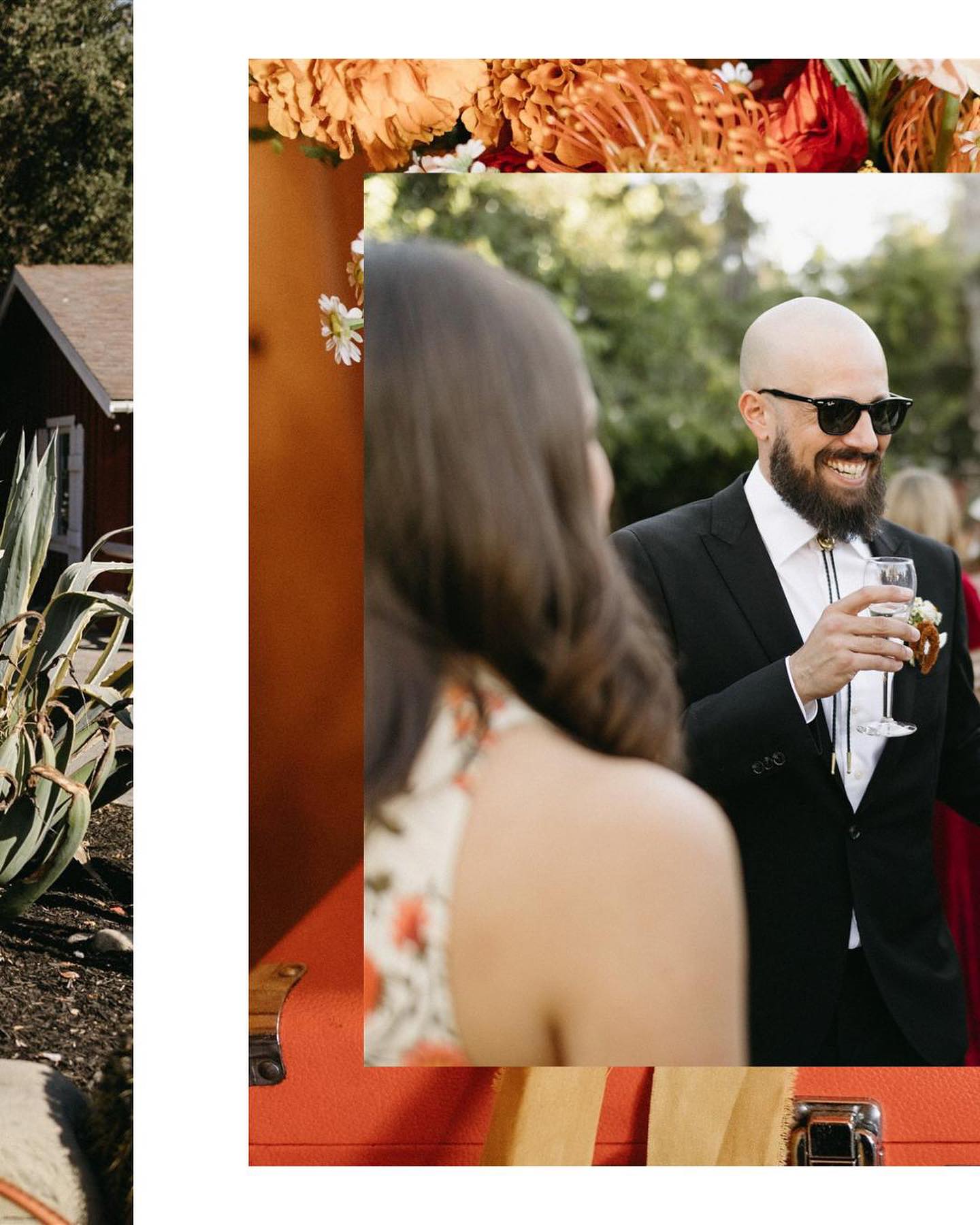 Kindred Weddings and Events | North Hollywood CA