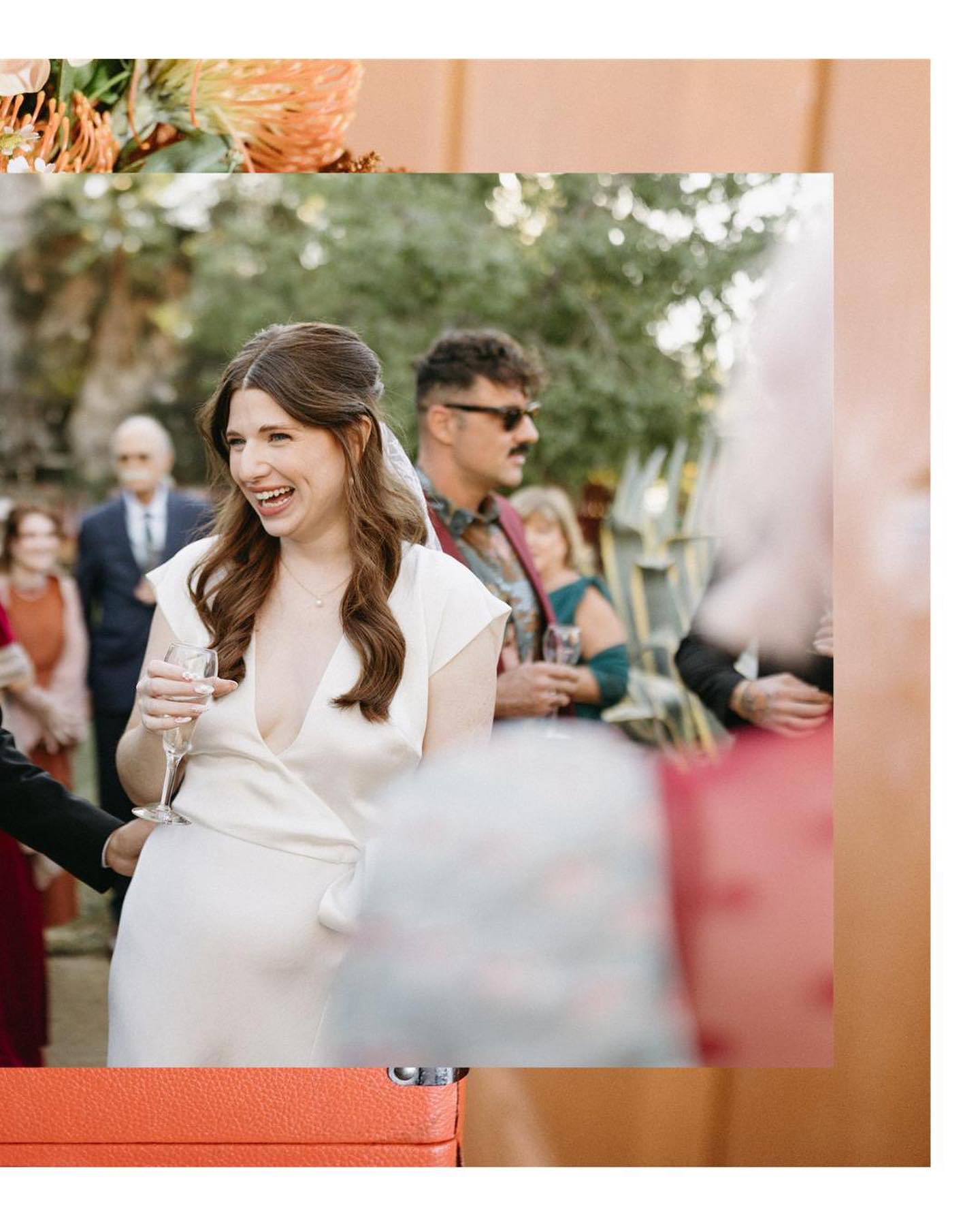 Kindred Weddings and Events | North Hollywood CA