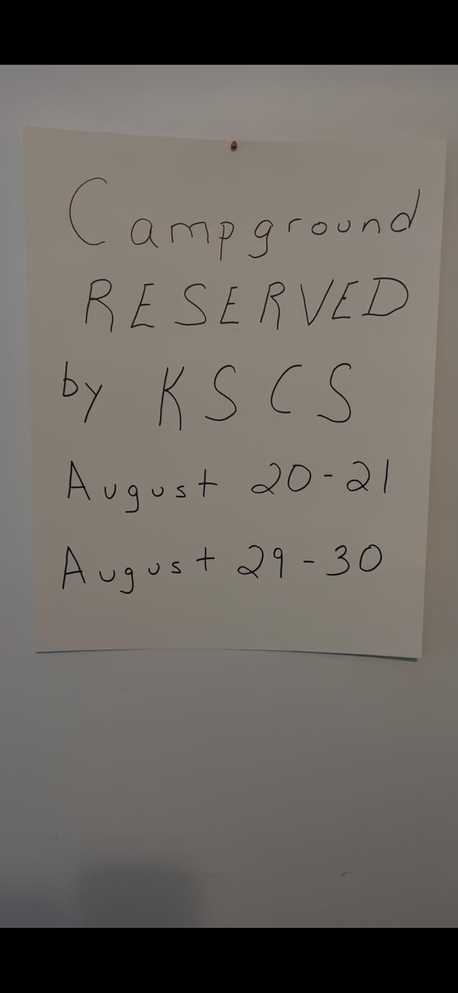 Tioweró:ton Territory