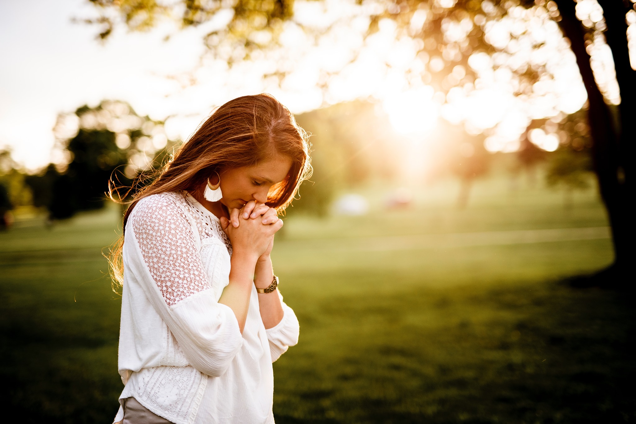 💔 When Someone You Love Keeps Making Harmful Choices: The Heartbreak of ...