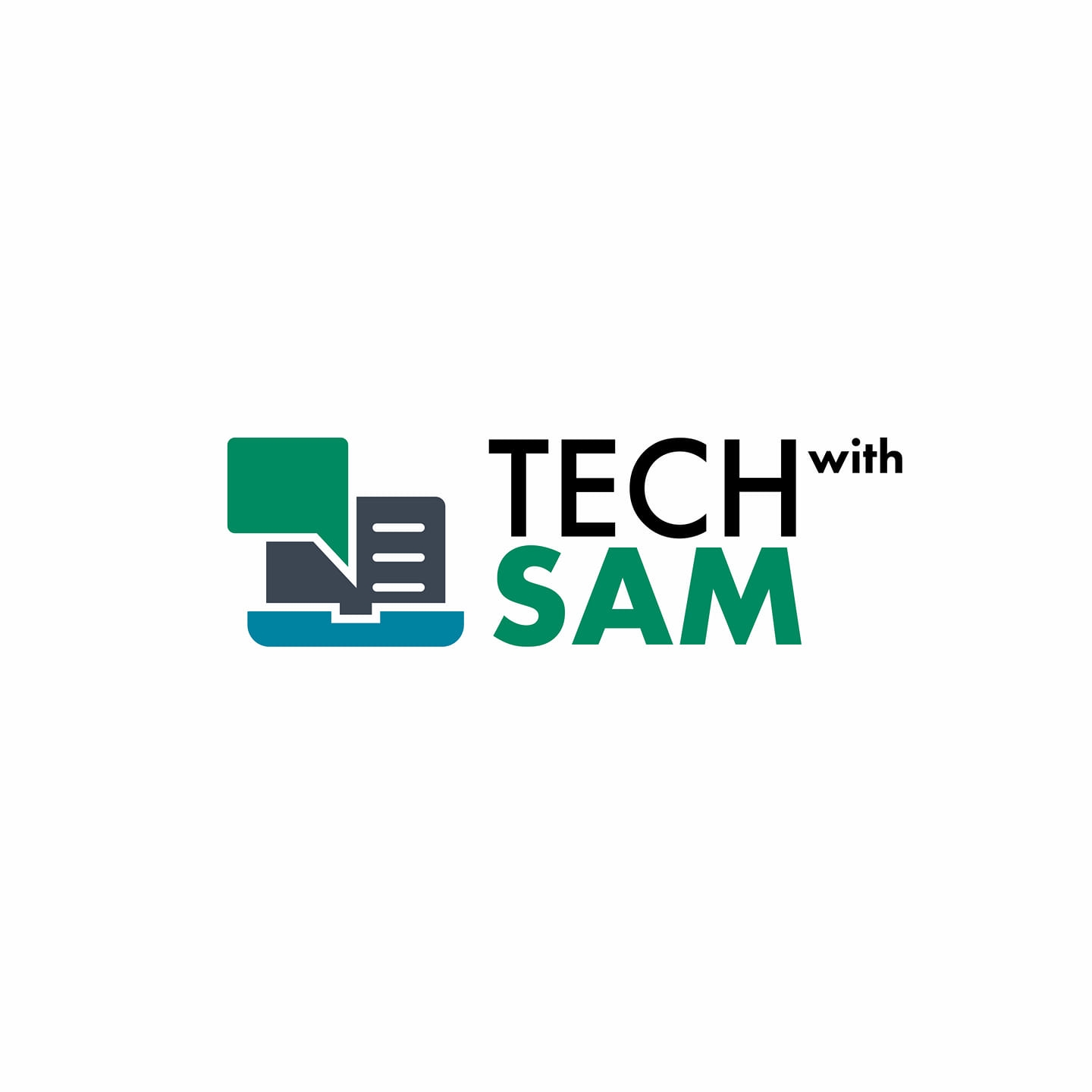 Tech With Sam