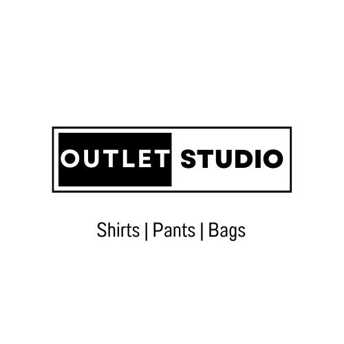 Outlet Studio - Outlet Studio added a new photo.