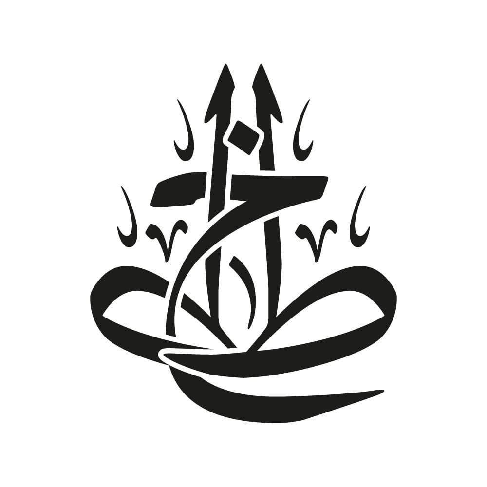 khattaatt-facebook
