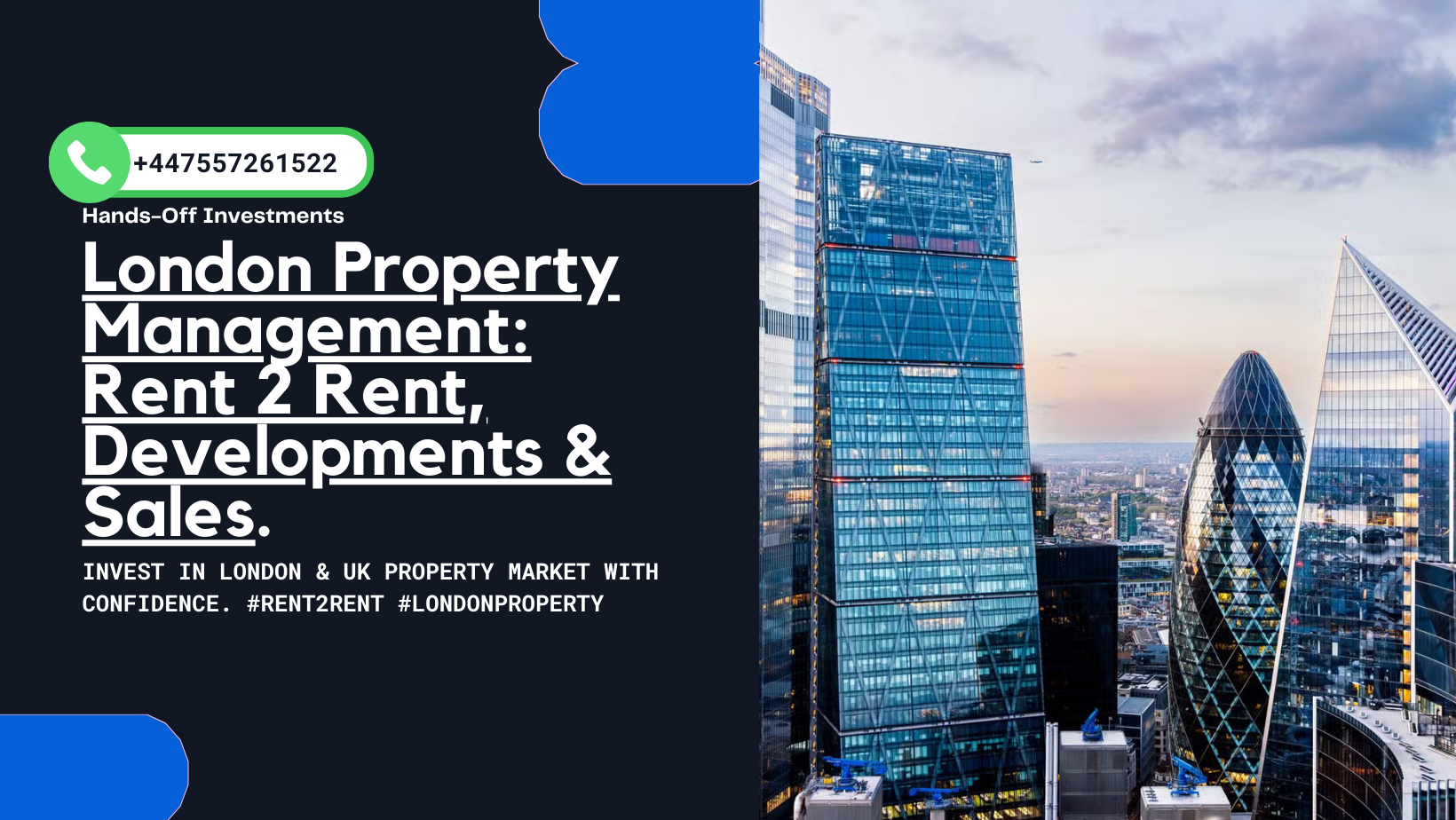 Rent 2 Rent ALL YOU NEED TO KNOW | Facebook