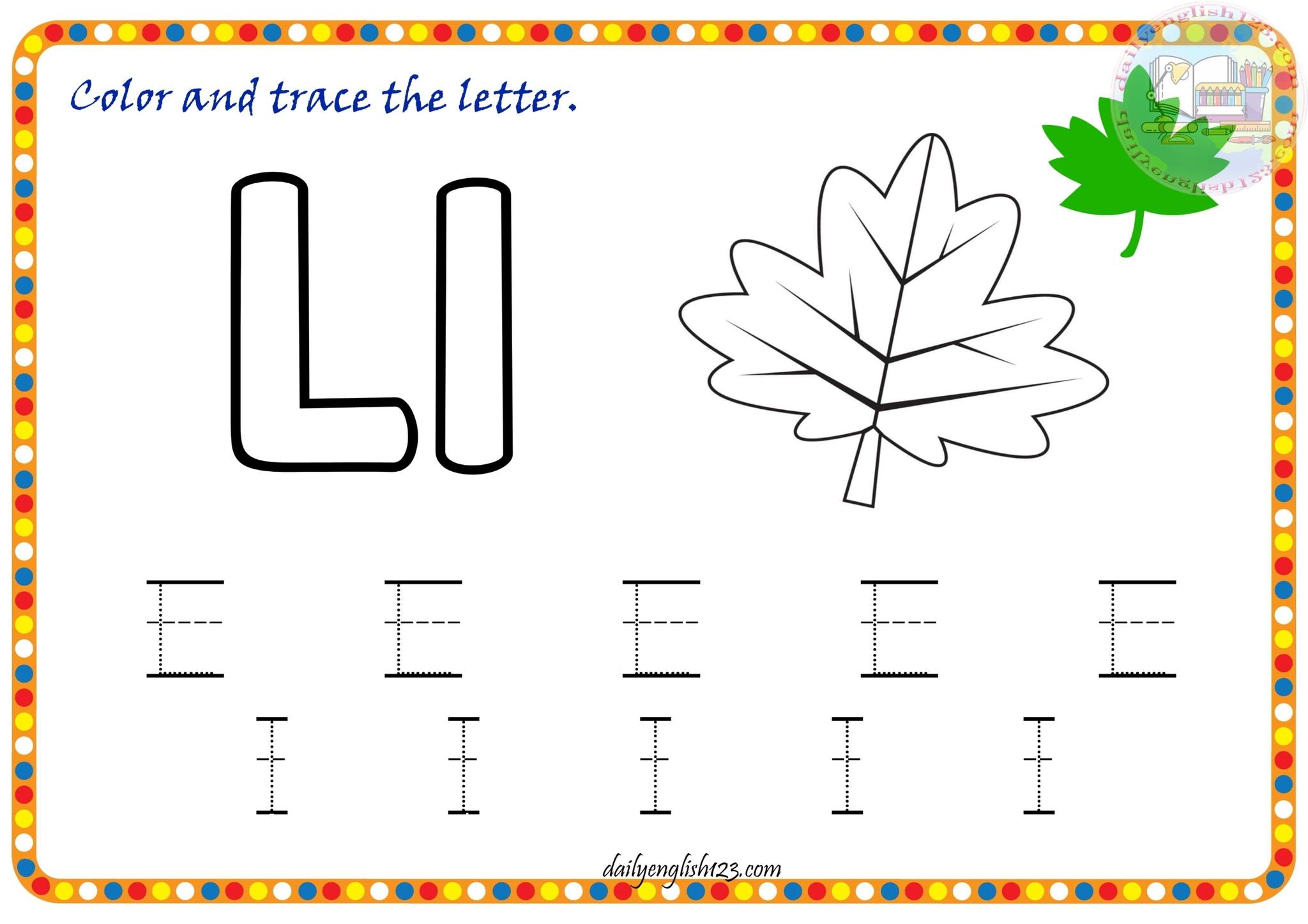 English worksheets for free... - English worksheets for free