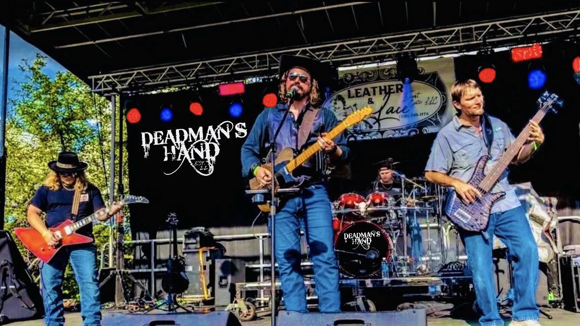 Classic Country 98.1 FM... - Classic Country 98.1 FM WBRF