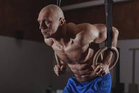Crossfit Sierra Nevada | Reno NV